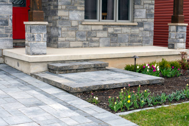 Best Driveway Paving Contractor  in Armonk, NY
