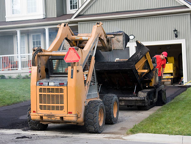Armonk, NY Driveway Pavers Company