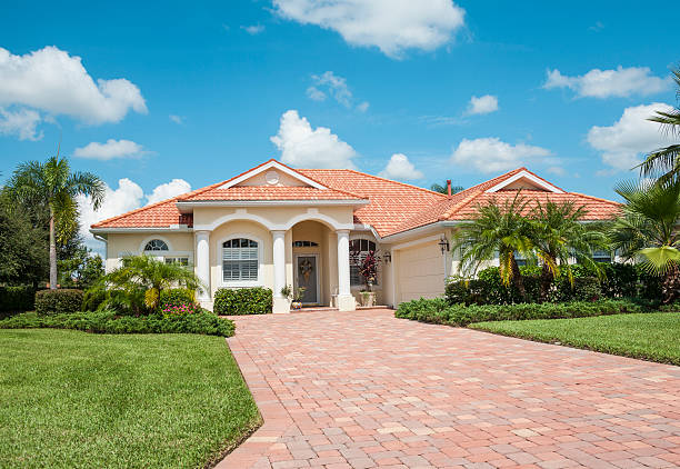 Best Driveway Pavers Near Me  in Armonk, NY